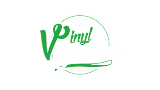 logos web-11