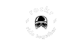 rockr app