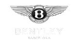 logos web-bentleybcnpng