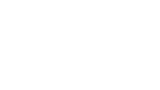 logos web-mclarenbcn