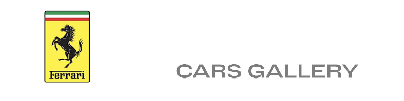 ferrari barcelona