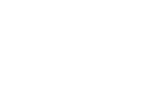 Koenigsegg-Logo